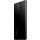 Xiaomi Mi 11i 5G 8/256GB Cosmic Black - 649099 - zdjęcie 6